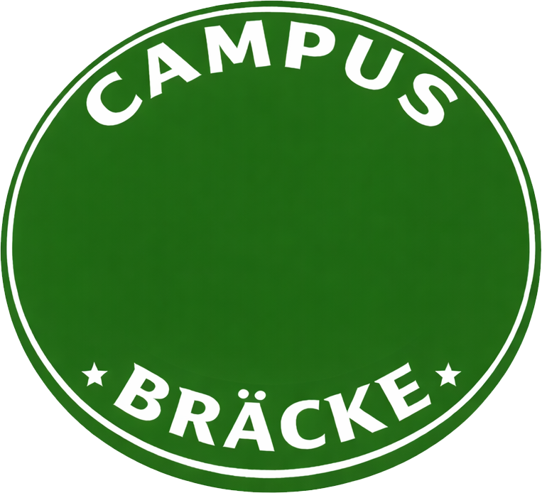 Campus Bräcke – Green AI & Datacenter