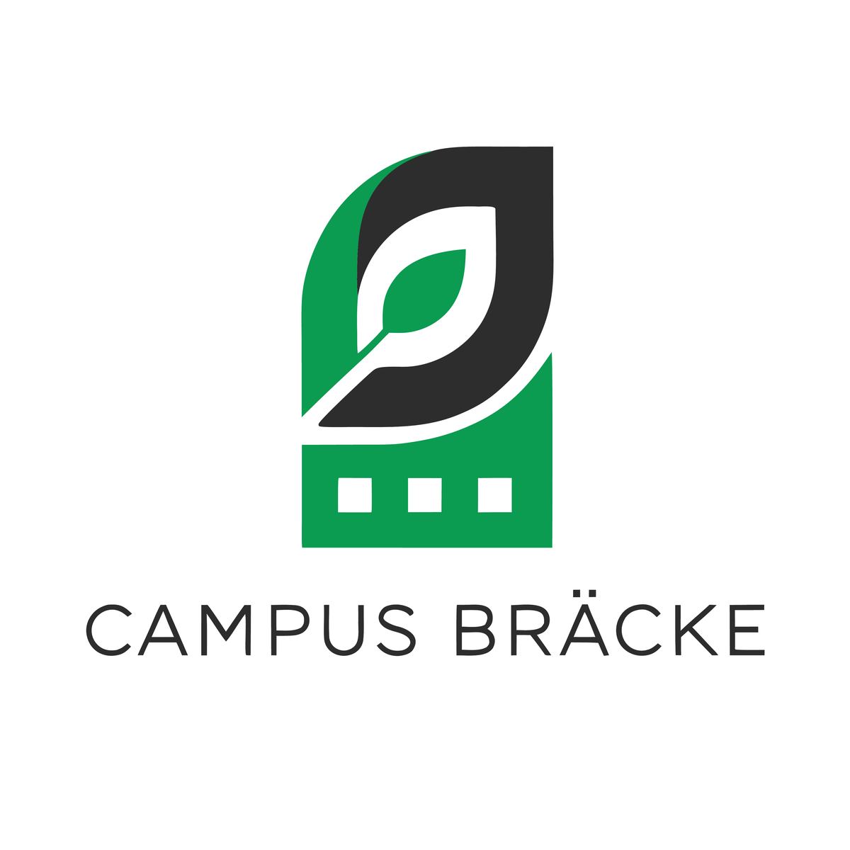 Campus Bräcke